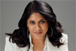 Priya Nair named CEO-MD of HUL effective August 1; first women to occupy the post
